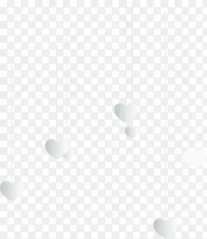 ��ɫ���ĵ�׹��Ϧ���˽�-������