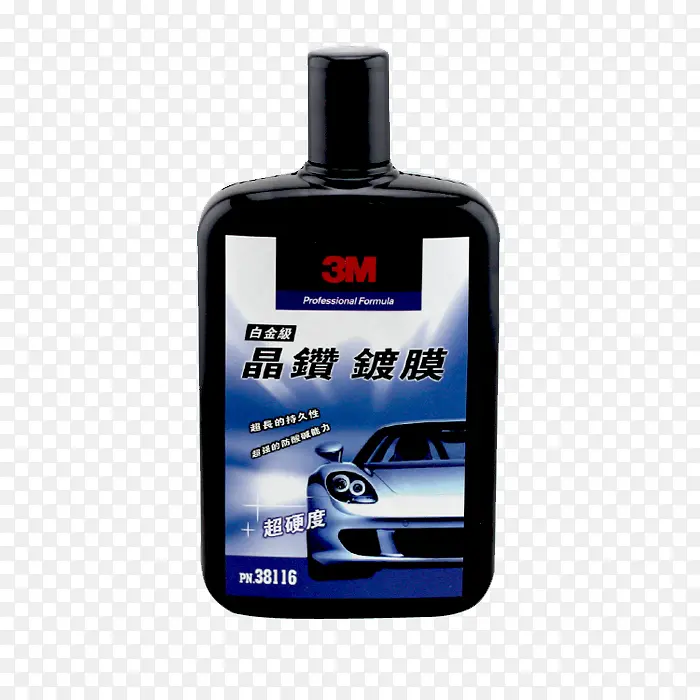 ��Ʒʵ���Ĥ����Ʒ-������