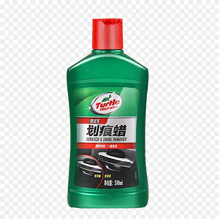 ��Ʒʵ����ɫ������-������