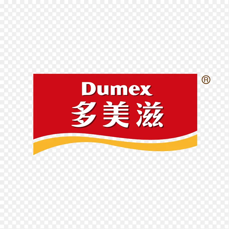 ������ʸ����־-������