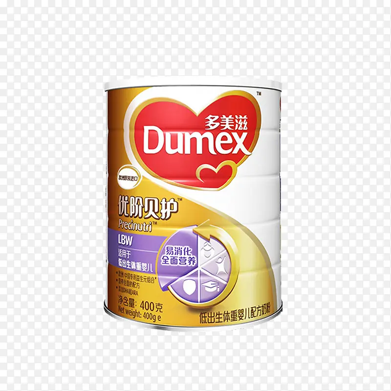 ��Ʒʵ��������̷�-������