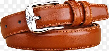 ��ɫʱ������Ƥ��-������