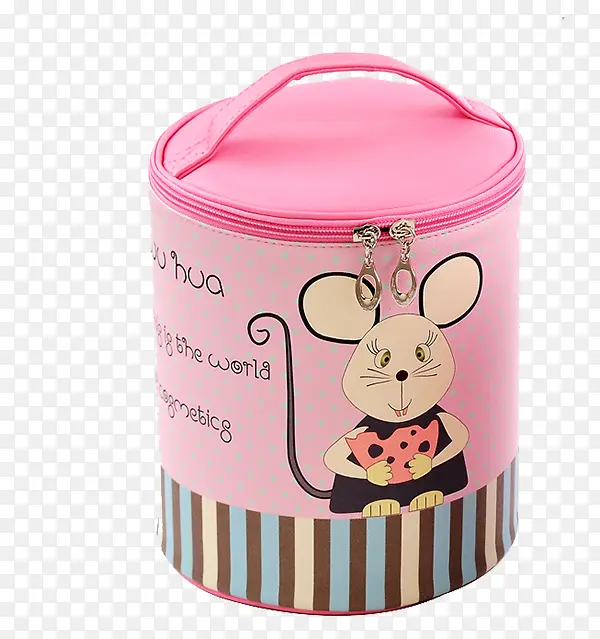 С����ױ��-������