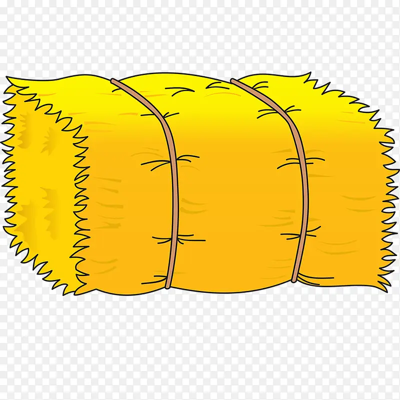 �ݶ�廭ͼ-������