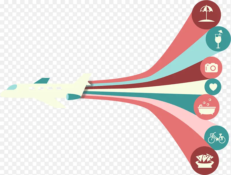 ��ƽ���ɻ��϶�-������