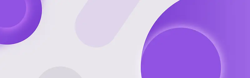 ��ƽ������banner����-������