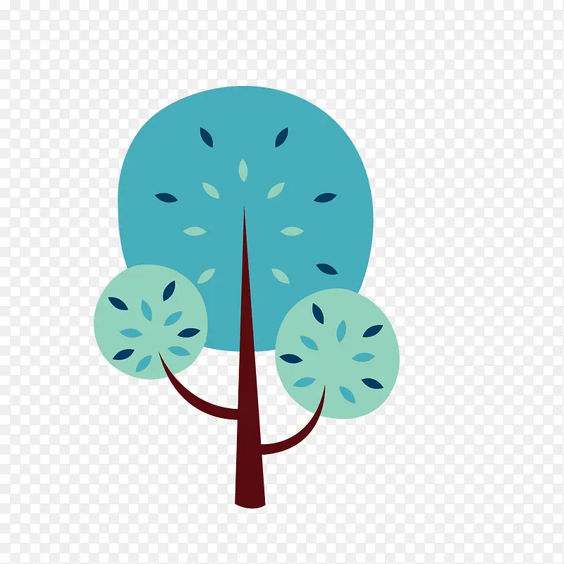 ��ƽ����-������