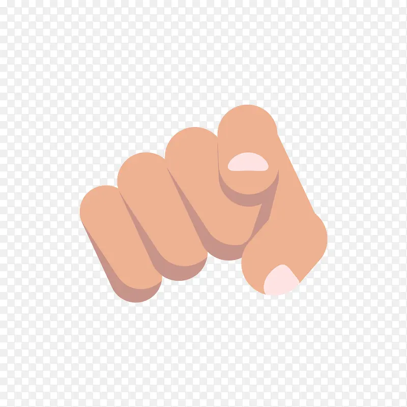 ��ͨ��ָ���-������