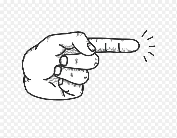 �ֻ濨ͨ��ָ-������