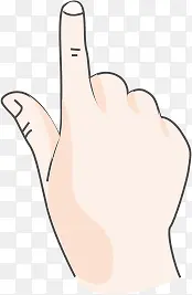 ��-������