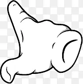 �ֻ���-������