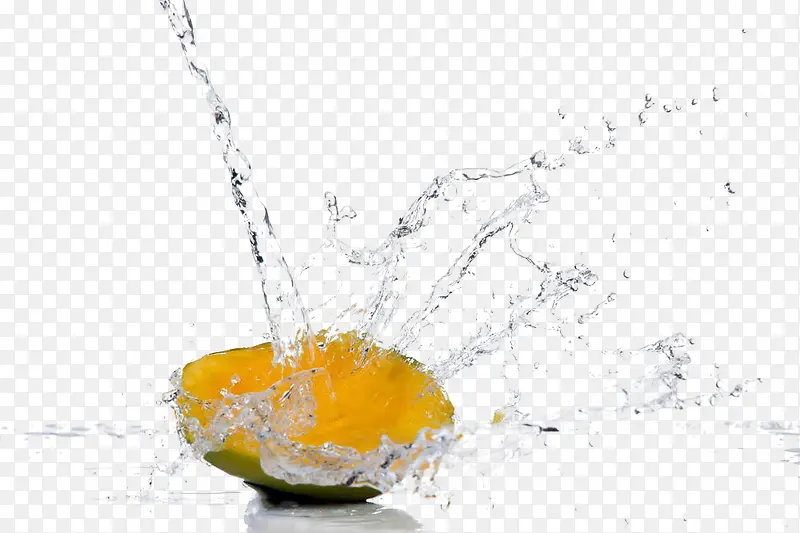 â��-������