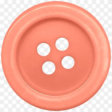 ��ɫƯ��Ŧ��-������