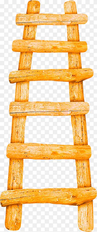 ľ��-������