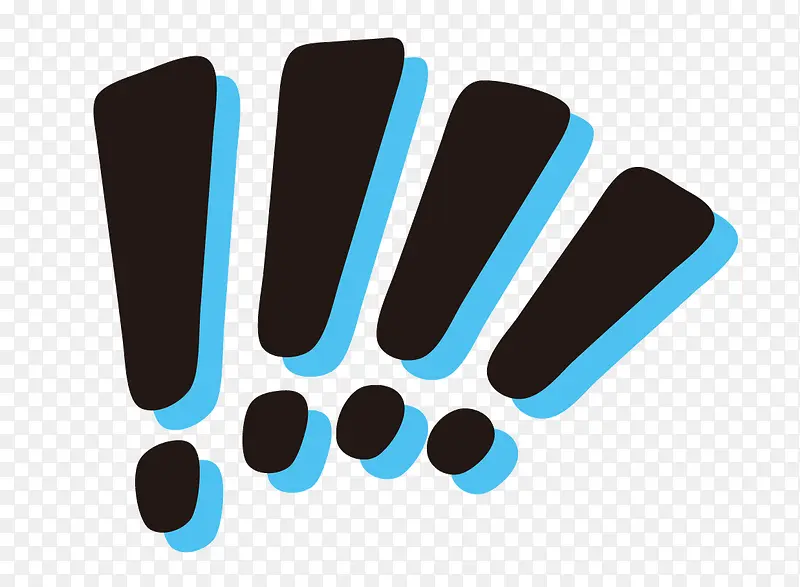 ��̾-������