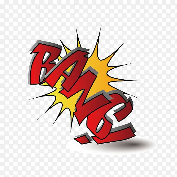 BANG���ȱ�ǩʸ���ز�-������