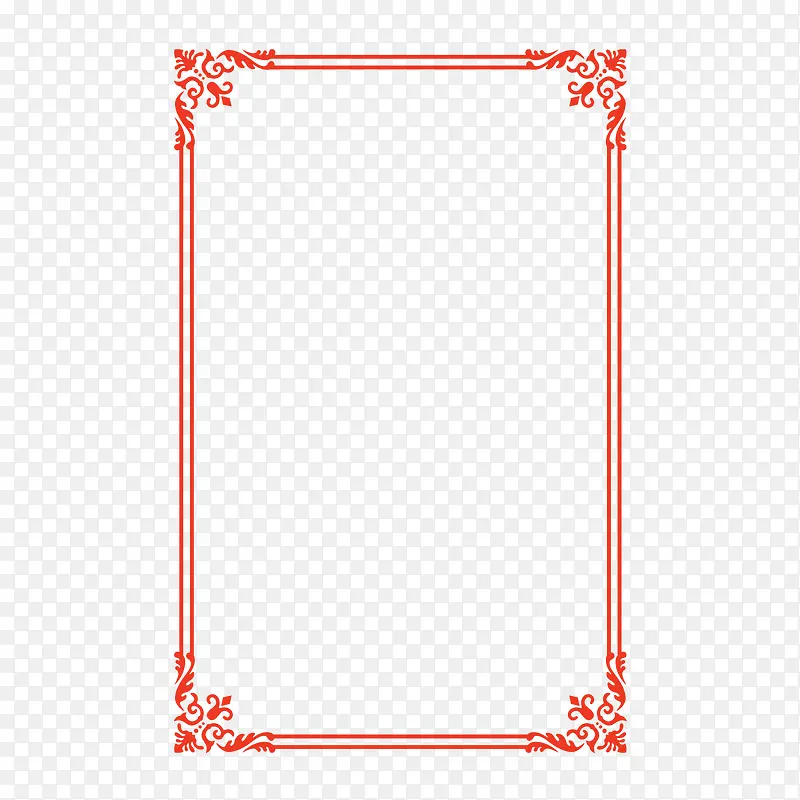 ʸ���߿�-������