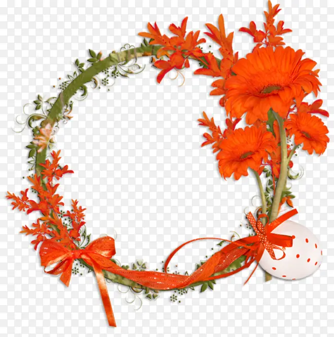 ˮ�ʻ���-������