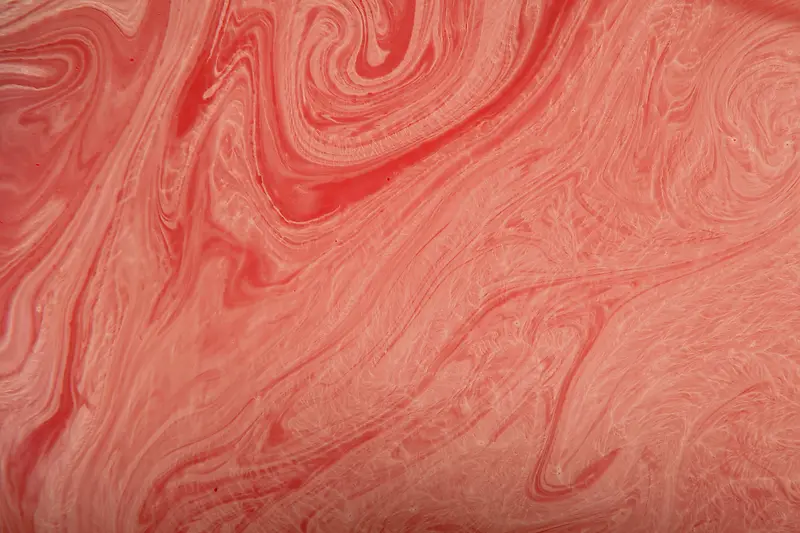 ��ɫҺ�屳��-������