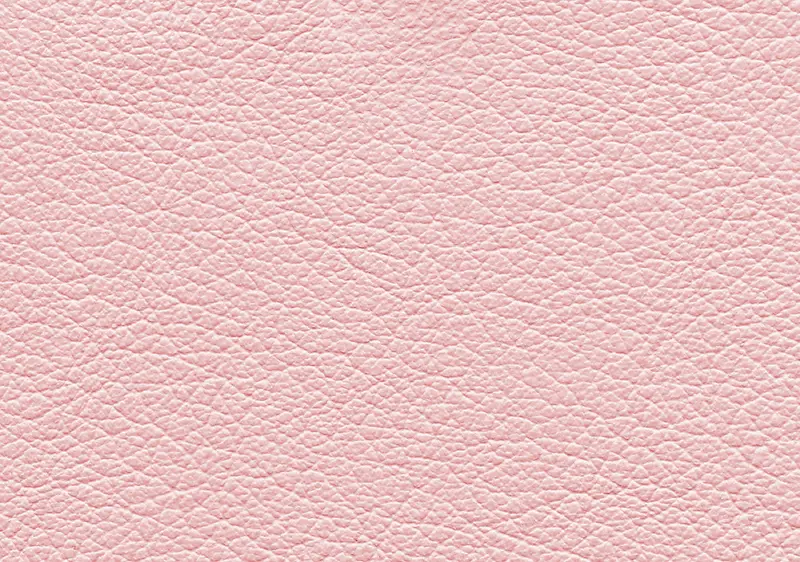 ��ɫƤ����������-������