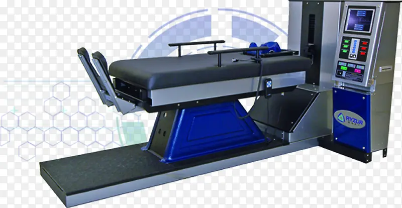 ������Ӱ�Ƚ�ҽԺҽ�ƻ�е-������