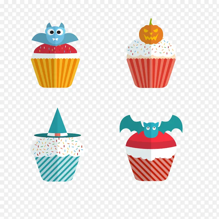 ��ʥ��ֽ������ʸ��-������