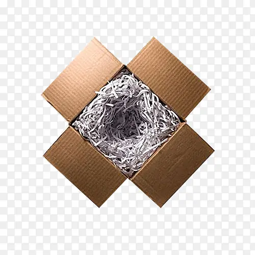 ���ΰ�װ��-������