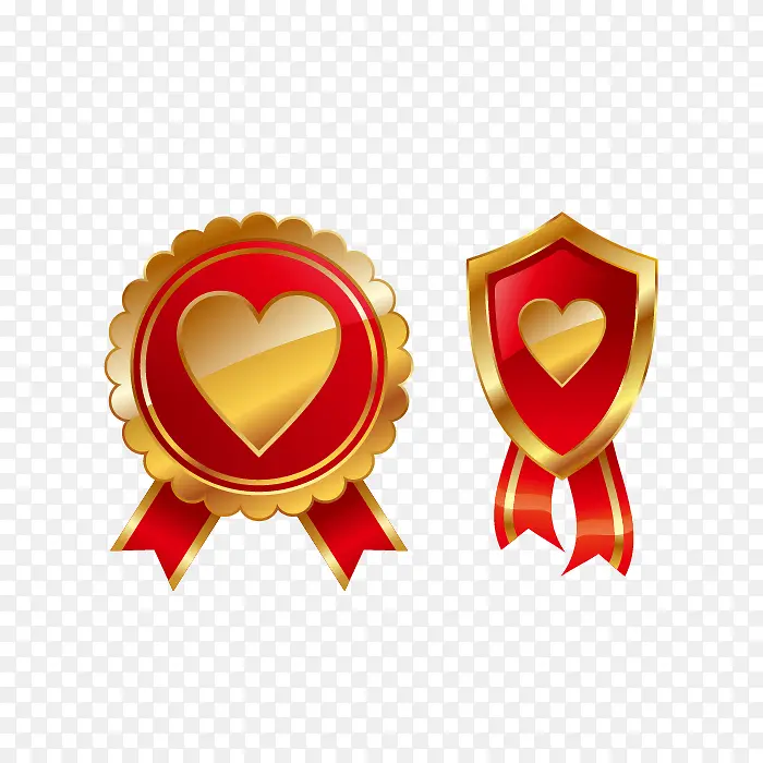 ʸ�����尮�Ķ���-������