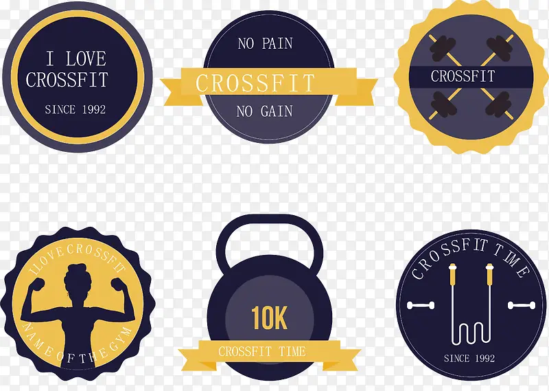 �������ʱ�־���-������