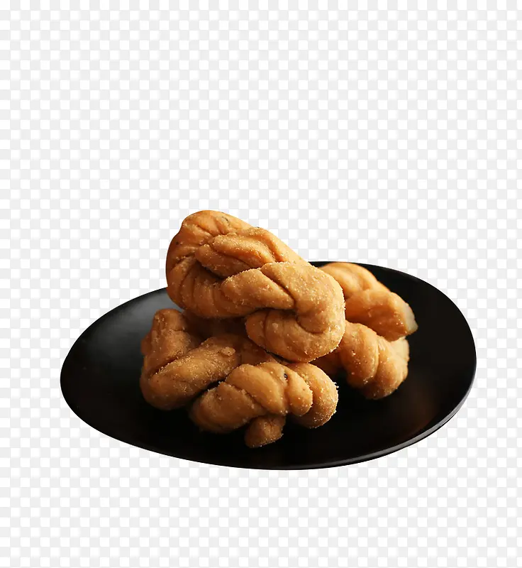 ������Ӱ��ζ������黨-������