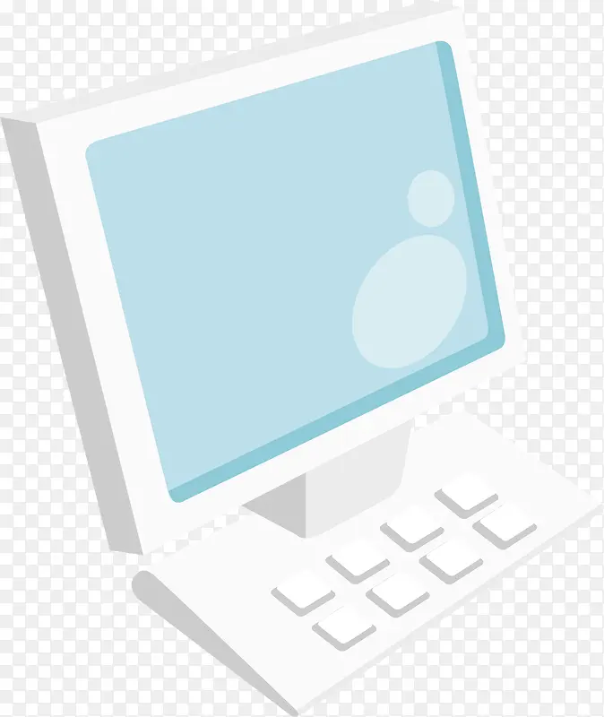 ����pngʸ��Ԫ��-������