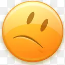 ��ɫŦ�۸�Ц����-������