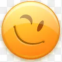 ��ɫŦ�۸�Ц����-������