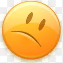 ��ɫŦ�۸�Ц����-������