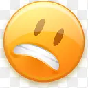 ��ɫŦ�۸�Ц����-������