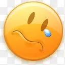 ��ɫŦ�۸�Ц����-������