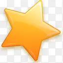 ��ɫŦ�۸�Ц����-������