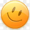 ��ɫŦ�۸�Ц����-������