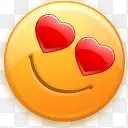 ��ɫŦ�۸�Ц����-������