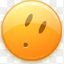 ��ɫŦ�۸�Ц����-������