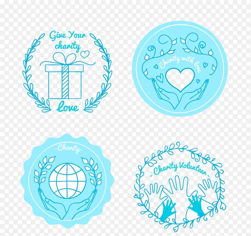 �ֻ������ɫ���±�ǩʸ���ز�-������