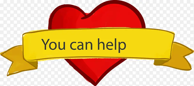 ʸ����ͨ����-������