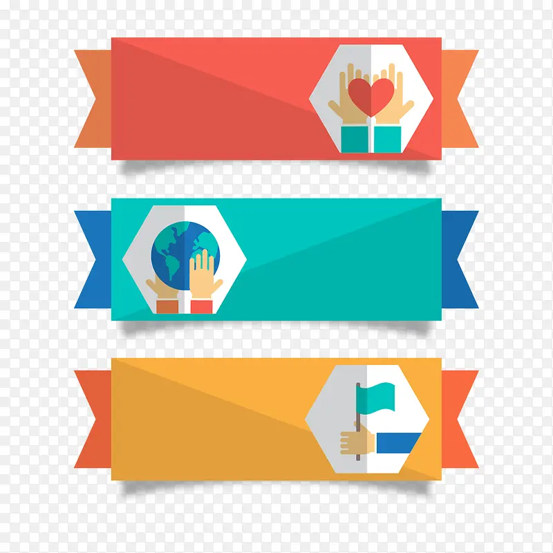 ��ƽ�����ƺ��-������