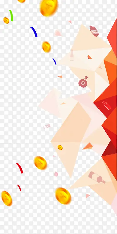 ��ɫͼ��-������