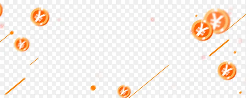 ��ɫ��Լ���Ư���ز�-������