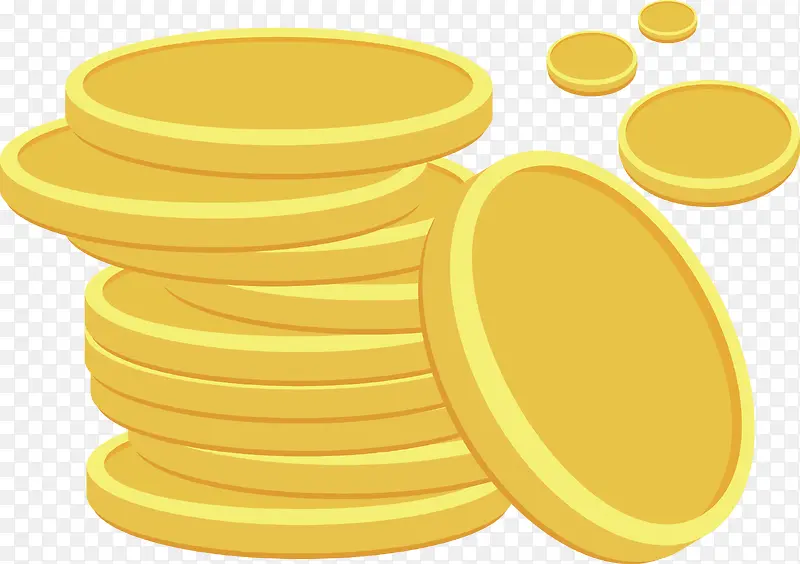 ��ɫԲ�ν���ز�-������