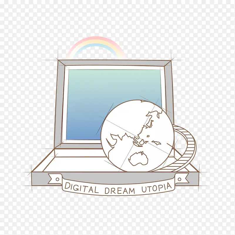 �ֻ������ʾ��-������