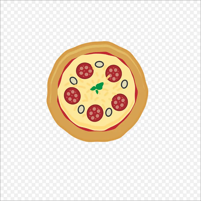 ��ƽ��ʳ��-������