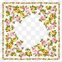 ��򻨱�-������