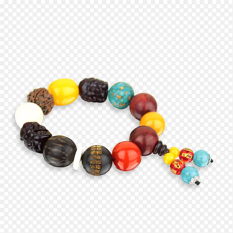 ��Ʒʵ���ɫ����-������